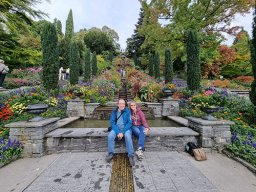 Meersburg